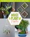 Houseplant Party