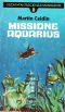 Missione Aquarius