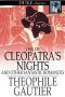 One of Cleopatra's Nights