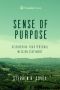 A Sense of Purpose