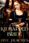 The Kidnapped Bride