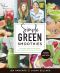 Simple Green Smoothies