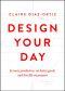 Design Your Day