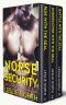 Norse Security · The Complete Series