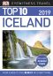 Top 10 Iceland