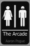 The Arcade