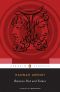 Between Past and Future (Penguin Classics)