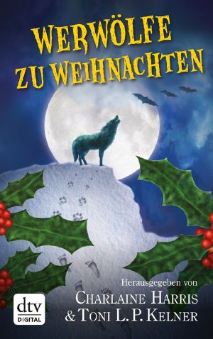 Werwölfe zu Weihnachten