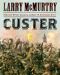 Custer