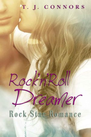 Rock'n'Roll Dreamer