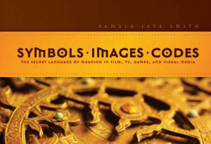 Symbols, Images and Codes