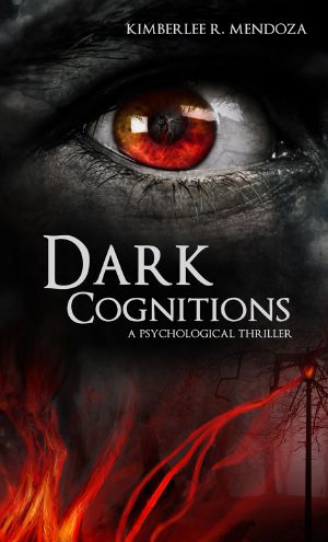 Dark Cognitions