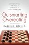 Outsmarting Overeating