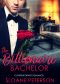 The Billionaire Bachelor