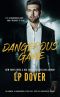 Dangerous Game · an Armed & Dangerous/Circle of Justice Crossover Novel