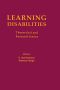 Learning Disabilities