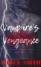 Vampire's Vengeance