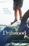 Driftwood