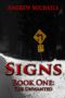 Signs Book One · The Unwanted