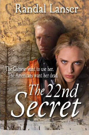 The 22nd Secret