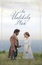 An Unlikely Plan: A Regency Romance (Gentlemen of London Book 2)