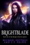 Brightblade