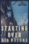 Starting over (Cascadia Book 2)