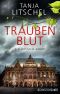 Traubenblut