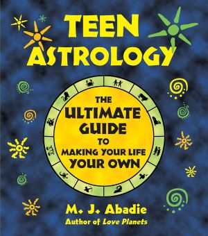 Teen Astrology