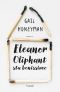 Eleanor Oliphant Sta Benissimo