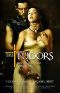 The Tudors - 02 - Koning Schaakt Koningin