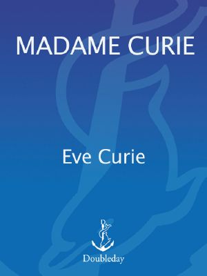 Madame Curie