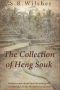 The Collection of Heng Souk