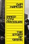 Inner City Pressure · the Story of Grime