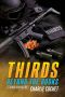 THIRDS Beyond the Books: Volume 2