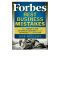 Forbes Best Business Mistakes