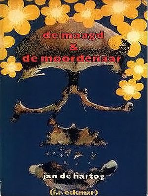 De maagd en de moordenaar