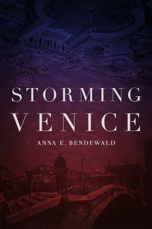 Storming Venice