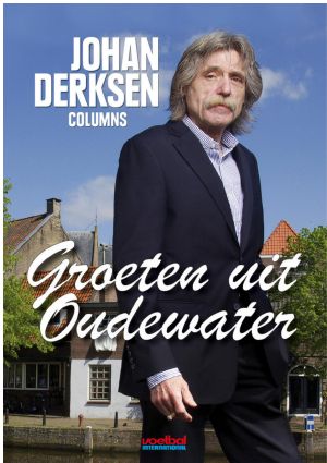 Groeten Uit Oudewater