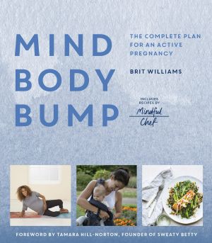 Mind, Body, Bump