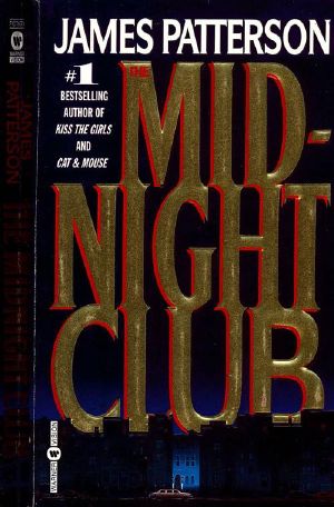 The Midnight Club