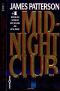 The Midnight Club