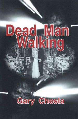 Dead Man Walking