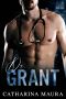 Dr. Grant (Off-Limits)