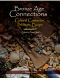 Bronze Age Connections · Cultural Contact in Prehistoric Europe