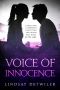 Voice of Innocence · A Coming-Of-Age Sweet Romance