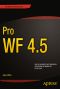 Pro WF 4.5