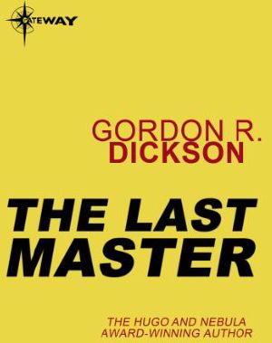 The Last Master