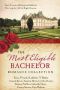 The Most Eligible Bachelor Romance Collection · Nine Historical Romances Celebrate Marrying for All the Right Reasons