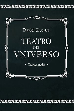 Teatro del Universo